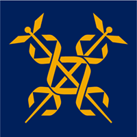 TULLI logo
